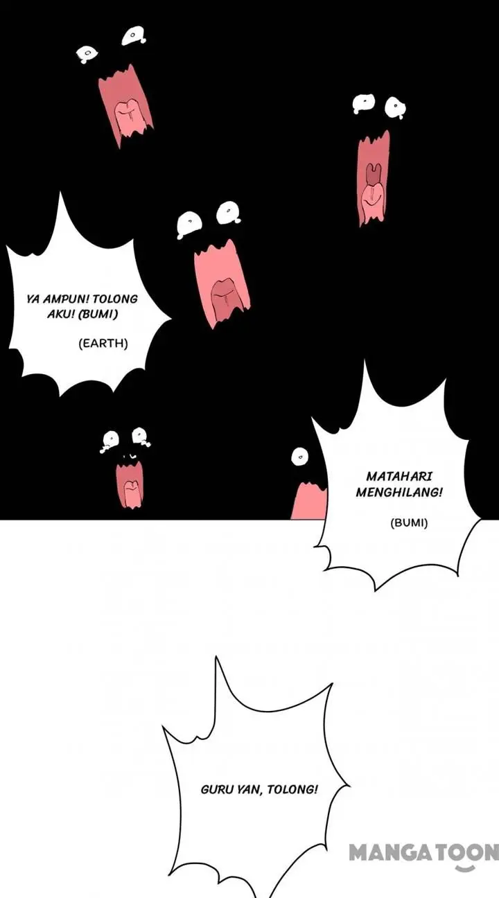 image-komik-cultivator-against-hero-society-chapter-179-14/39