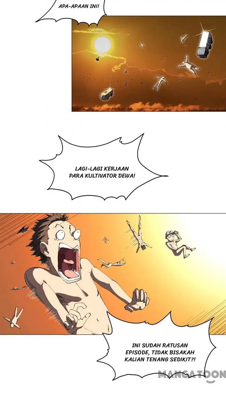 image-komik-cultivator-against-hero-society-chapter-179-20/39