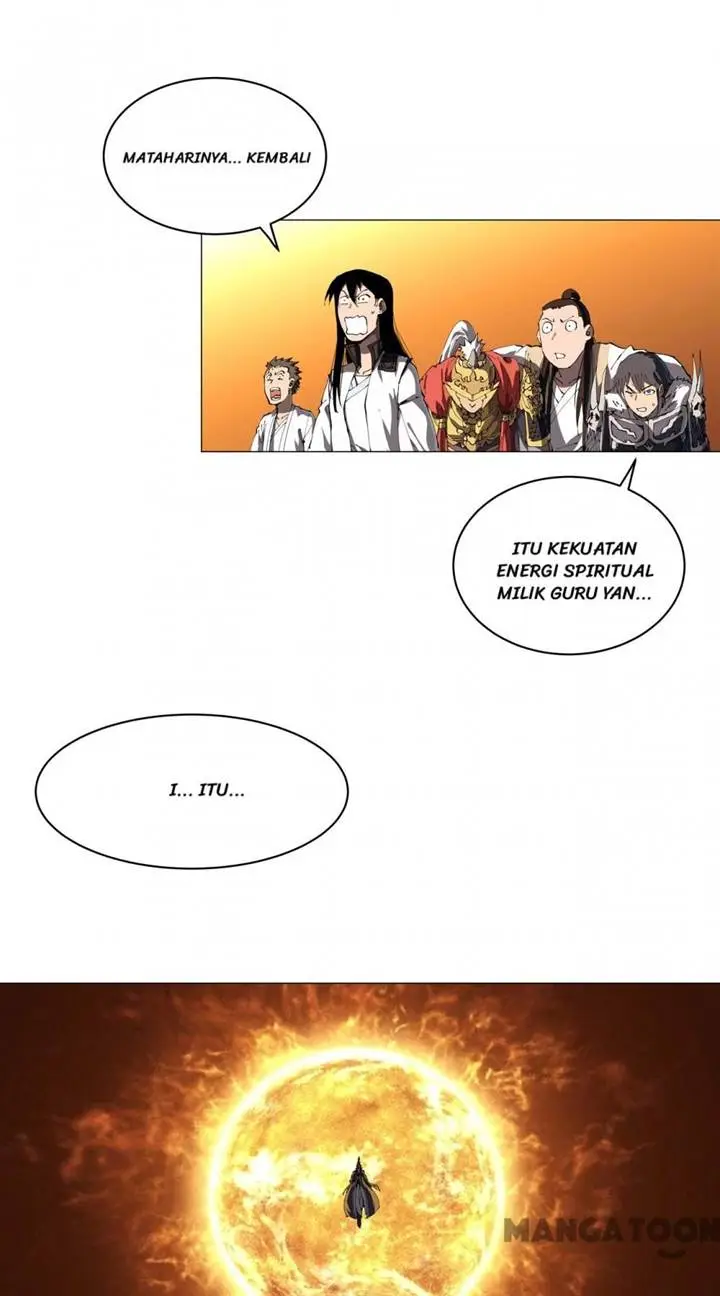 image-komik-cultivator-against-hero-society-chapter-179-21/39