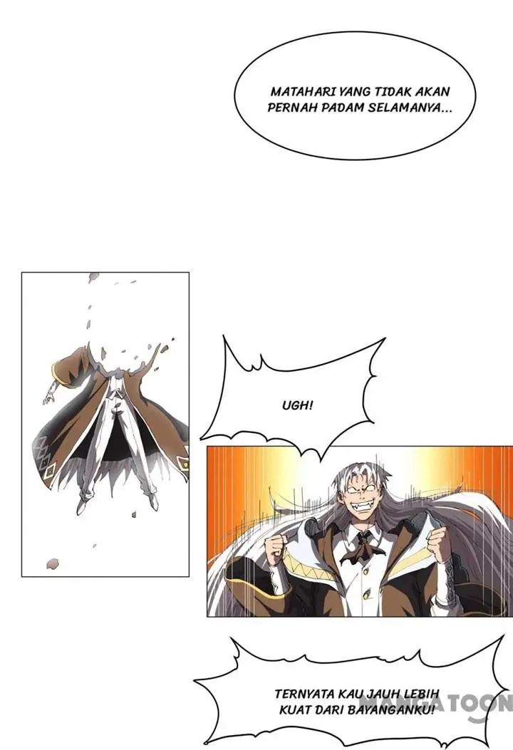 image-komik-cultivator-against-hero-society-chapter-179-23/39