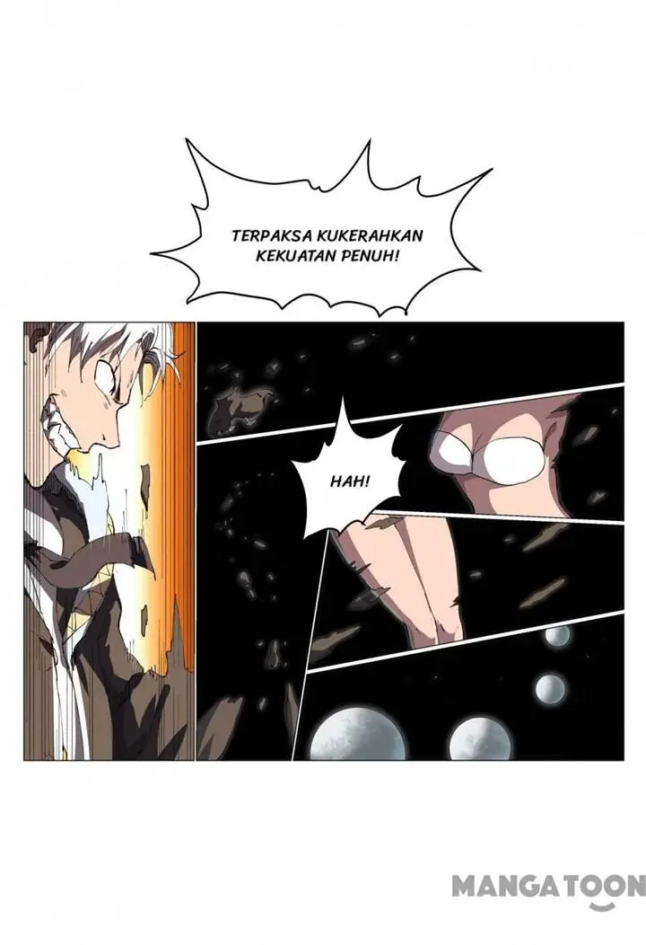 image-komik-cultivator-against-hero-society-chapter-179-24/39