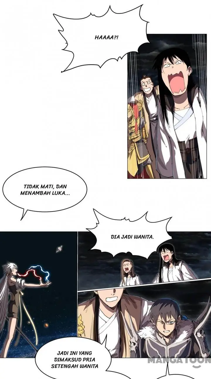 image-komik-cultivator-against-hero-society-chapter-179-27/39