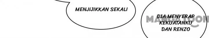 image-komik-cultivator-against-hero-society-chapter-179-28/39