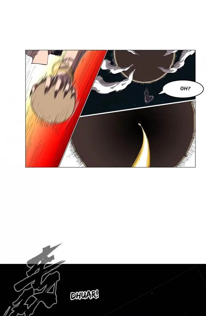 image-komik-cultivator-against-hero-society-chapter-179-31/39