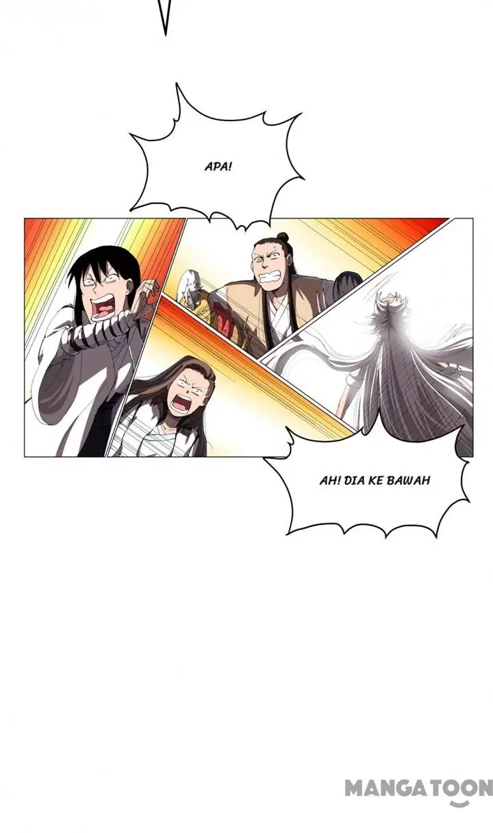 image-komik-cultivator-against-hero-society-chapter-179-35/39