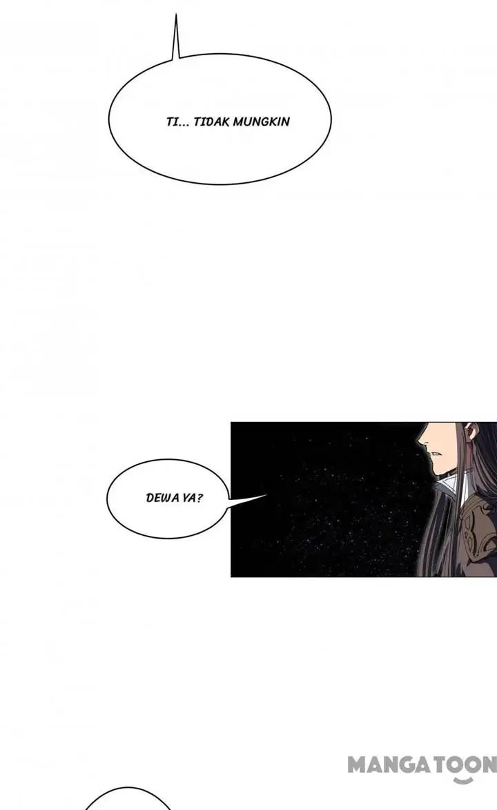 image-komik-cultivator-against-hero-society-chapter-179-37/39
