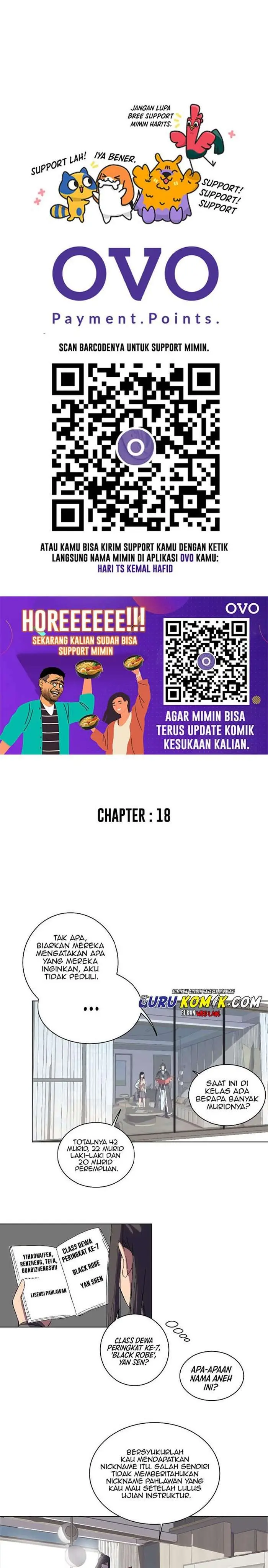 image-komik-cultivator-against-hero-society-chapter-18-1/11