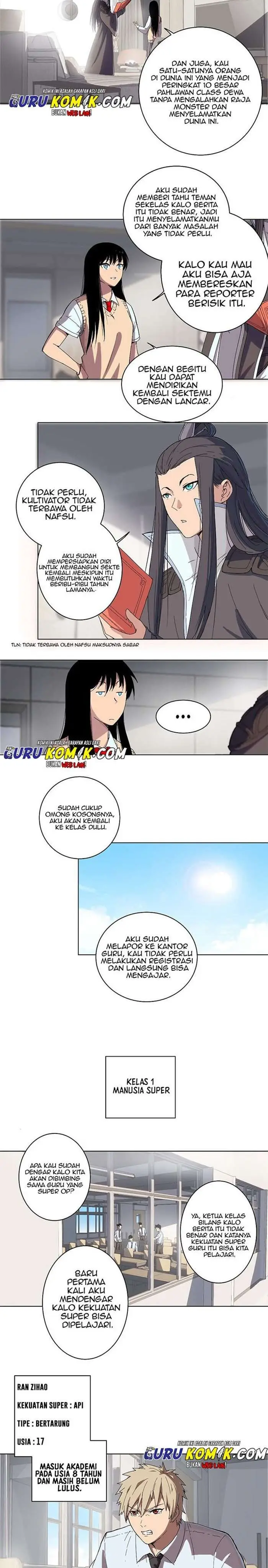 image-komik-cultivator-against-hero-society-chapter-18-2/11