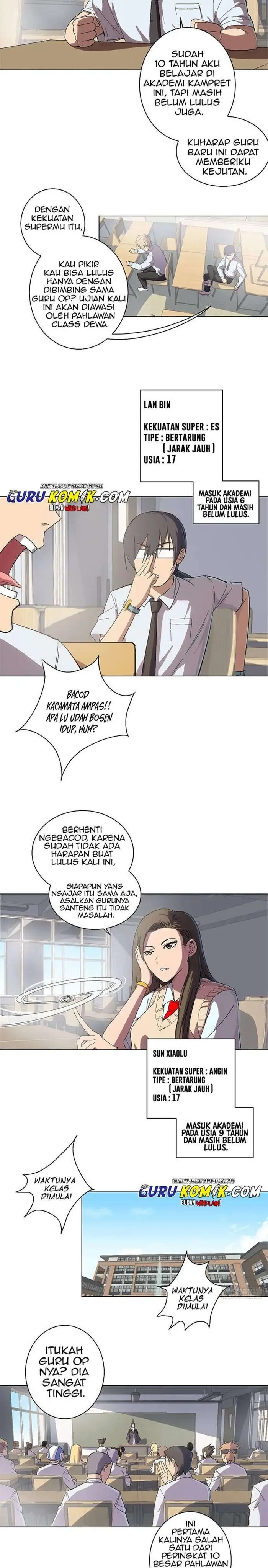 image-komik-cultivator-against-hero-society-chapter-18-3/11