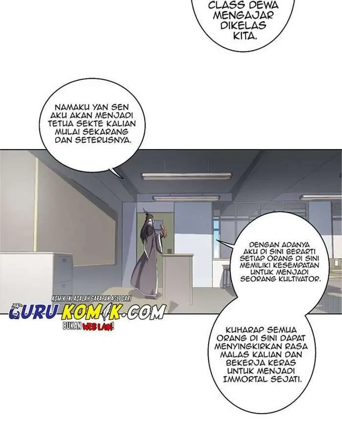 image-komik-cultivator-against-hero-society-chapter-18-4/11