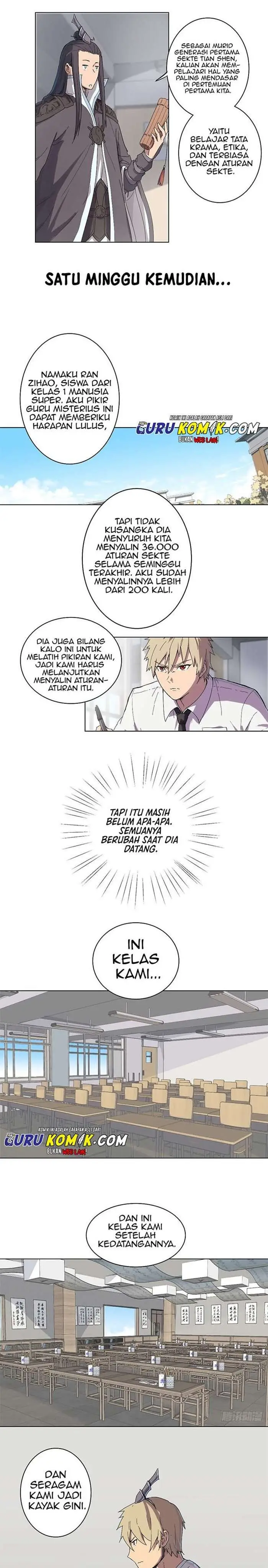 image-komik-cultivator-against-hero-society-chapter-18-5/11