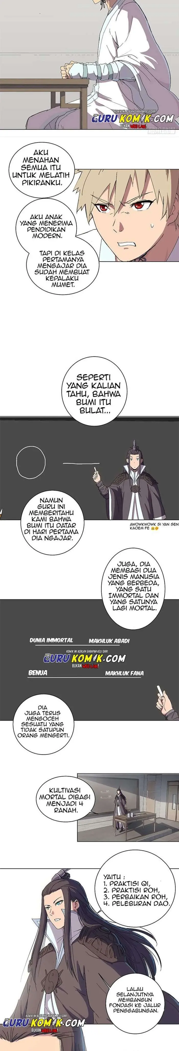 image-komik-cultivator-against-hero-society-chapter-18-6/11