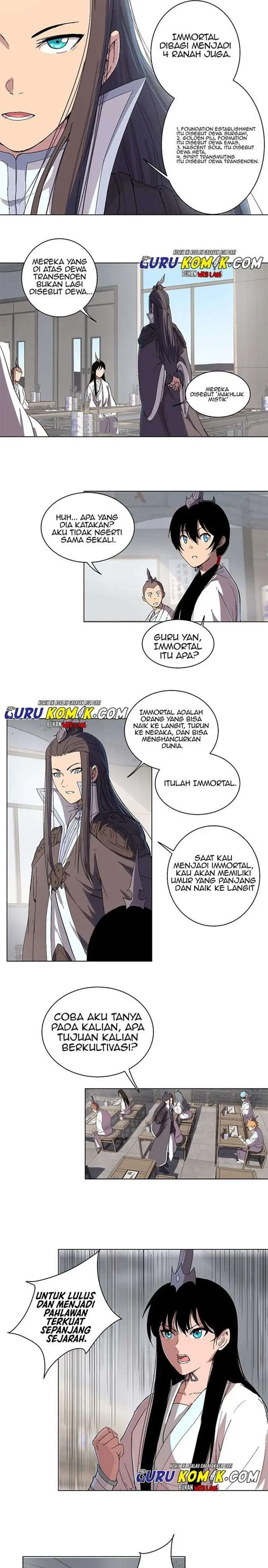 image-komik-cultivator-against-hero-society-chapter-18-7/11