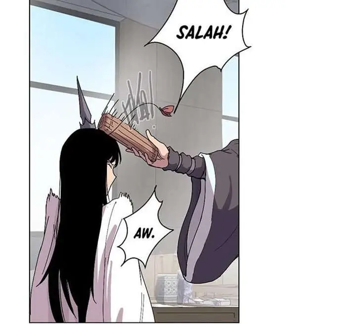 image-komik-cultivator-against-hero-society-chapter-18-8/11