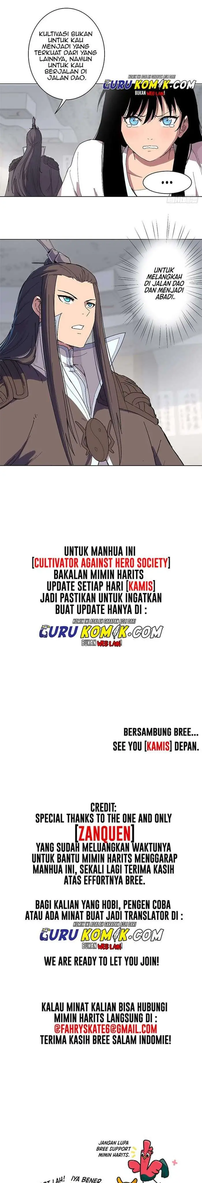 image-komik-cultivator-against-hero-society-chapter-18-9/11