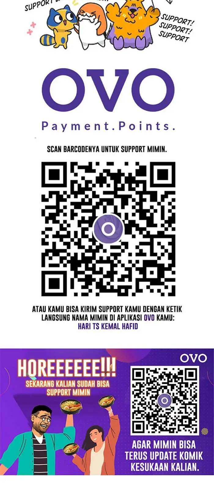 image-komik-cultivator-against-hero-society-chapter-18-10/11
