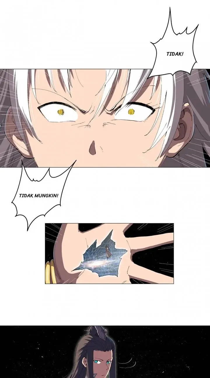 image-komik-cultivator-against-hero-society-chapter-180-0/50