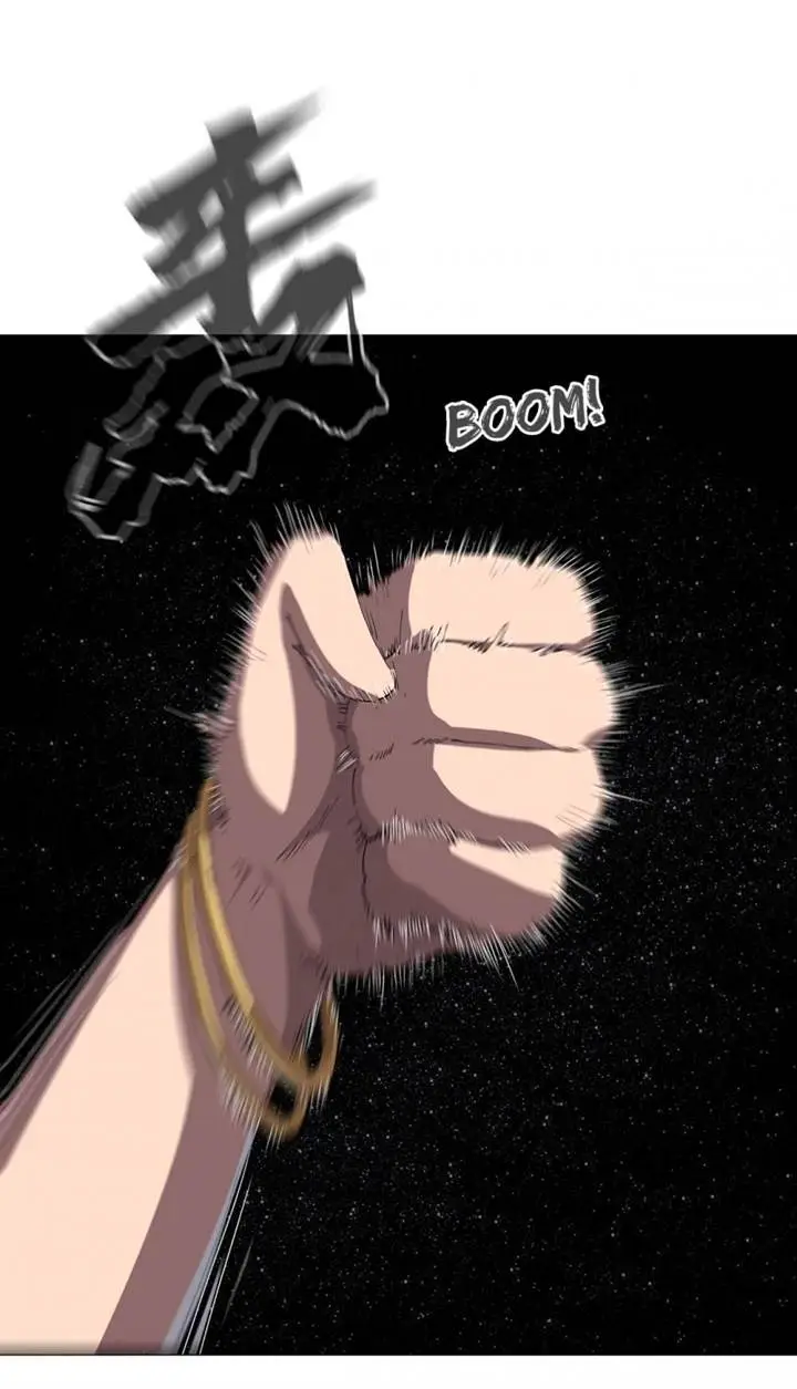 image-komik-cultivator-against-hero-society-chapter-180-2/50