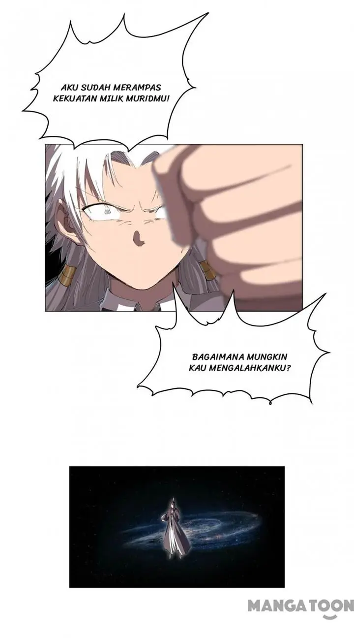image-komik-cultivator-against-hero-society-chapter-180-3/50