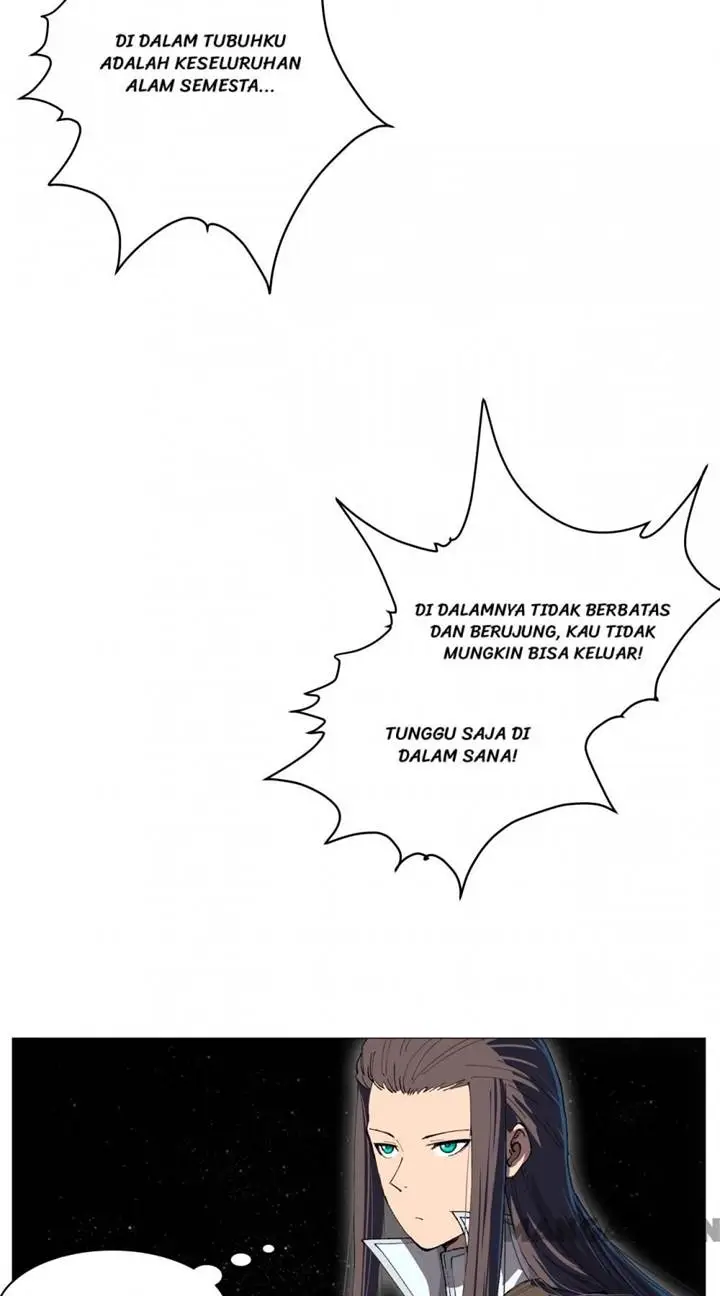 image-komik-cultivator-against-hero-society-chapter-180-5/50