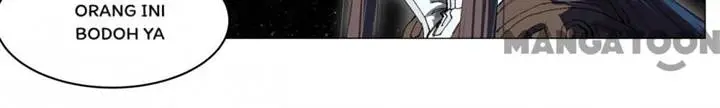 image-komik-cultivator-against-hero-society-chapter-180-6/50