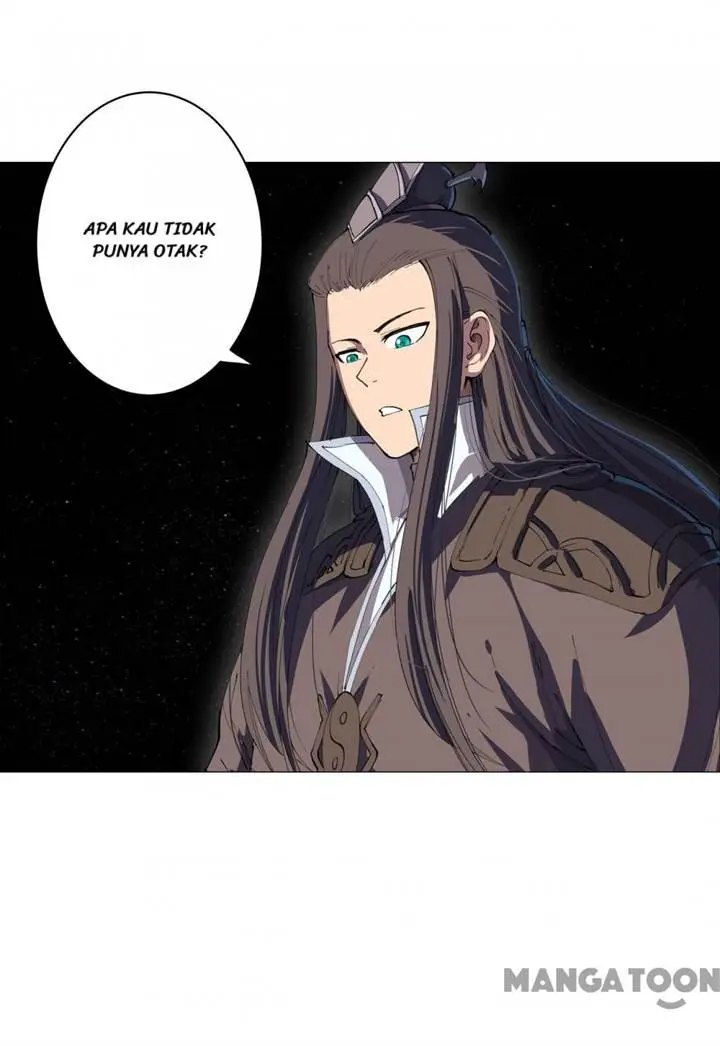 image-komik-cultivator-against-hero-society-chapter-180-10/50