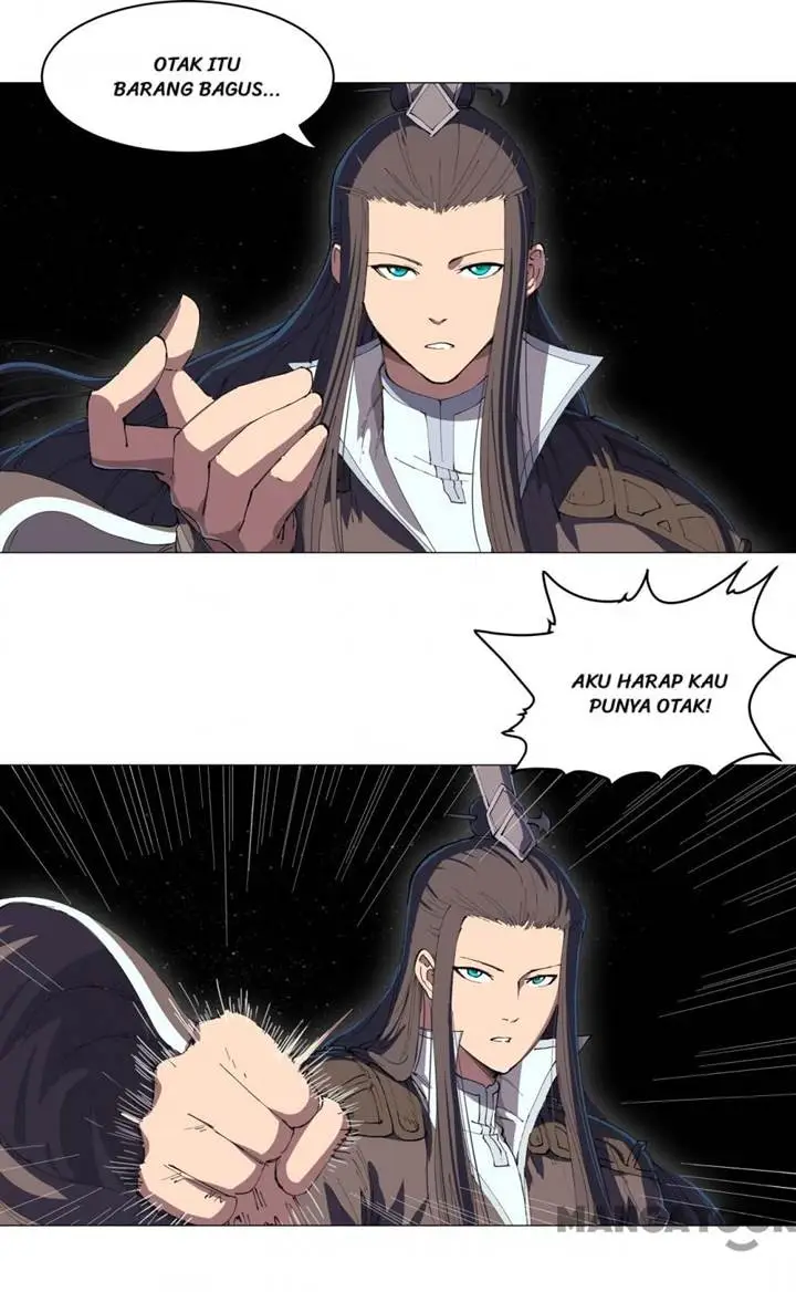 image-komik-cultivator-against-hero-society-chapter-180-11/50