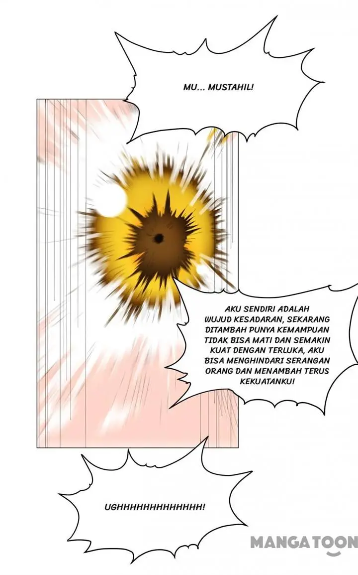 image-komik-cultivator-against-hero-society-chapter-180-13/50
