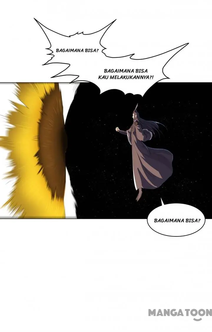 image-komik-cultivator-against-hero-society-chapter-180-14/50