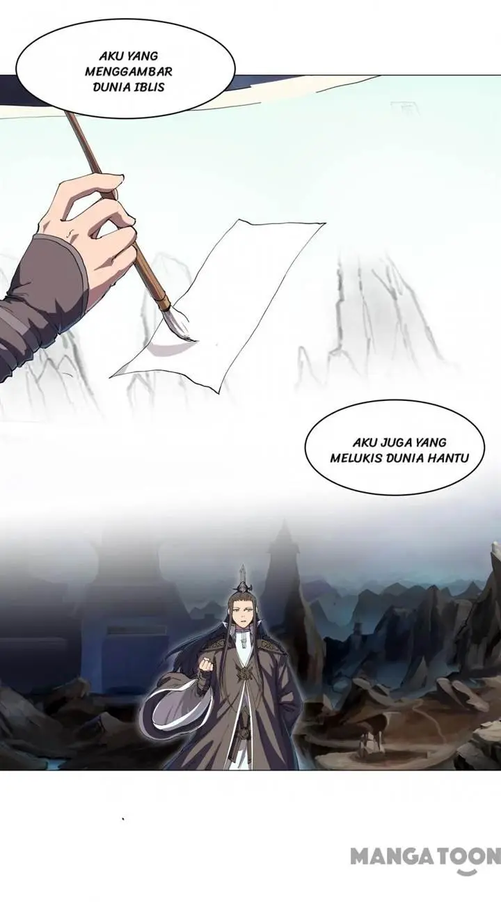 image-komik-cultivator-against-hero-society-chapter-180-15/50