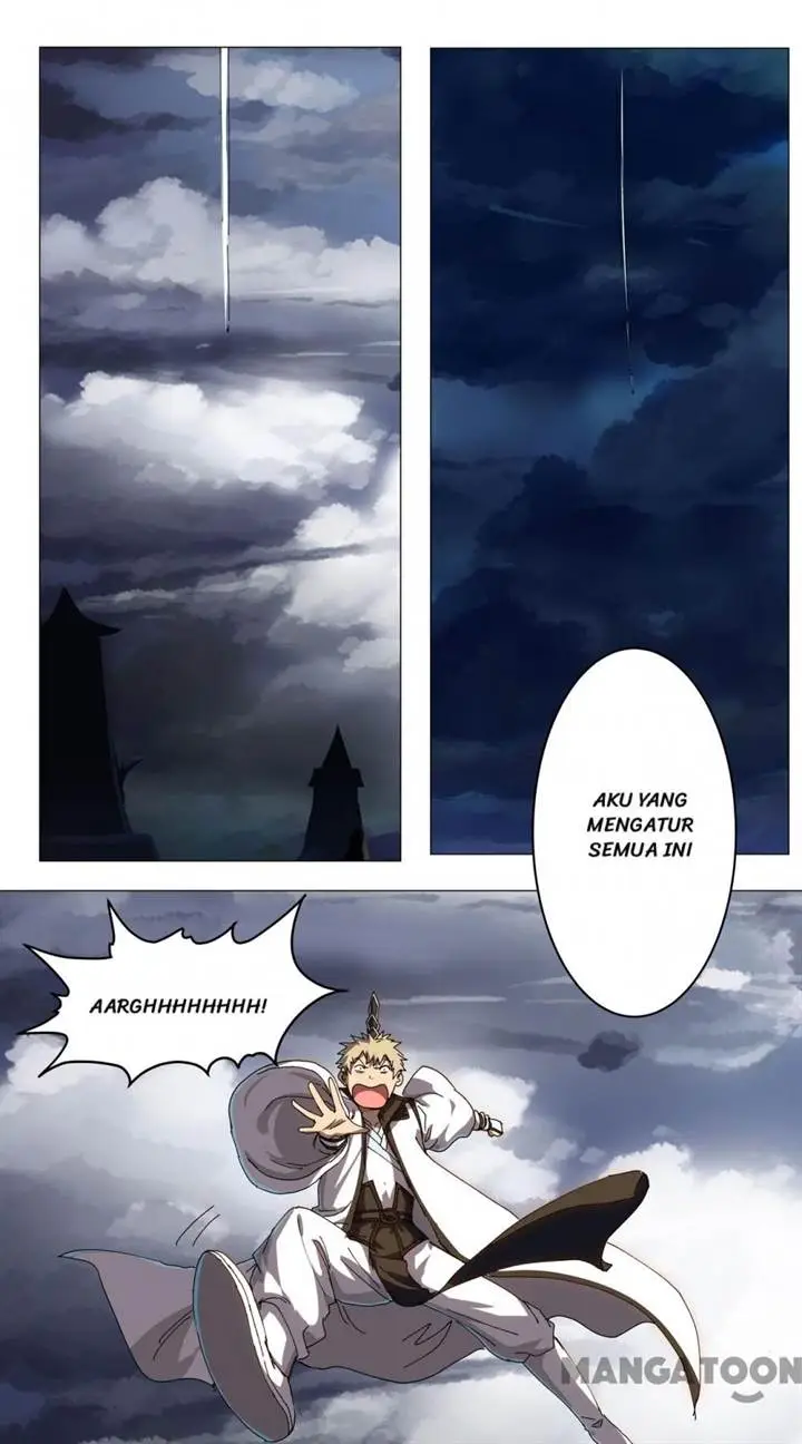 image-komik-cultivator-against-hero-society-chapter-180-17/50