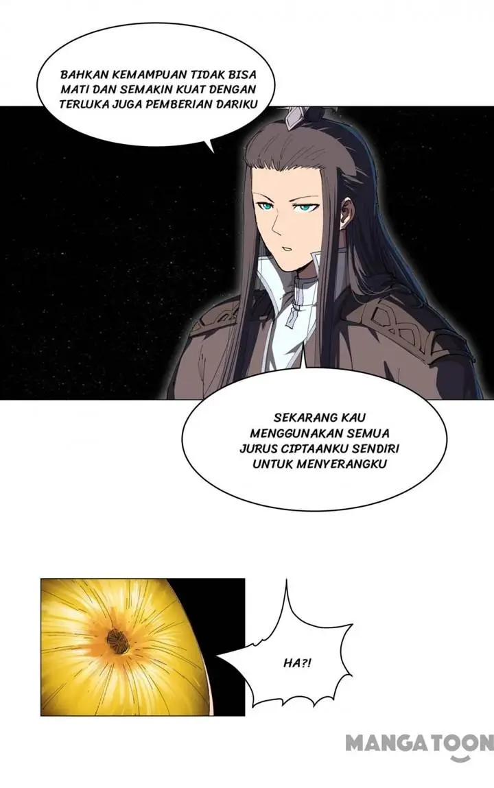 image-komik-cultivator-against-hero-society-chapter-180-20/50