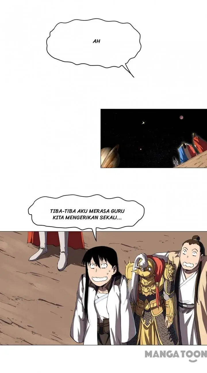 image-komik-cultivator-against-hero-society-chapter-180-22/50