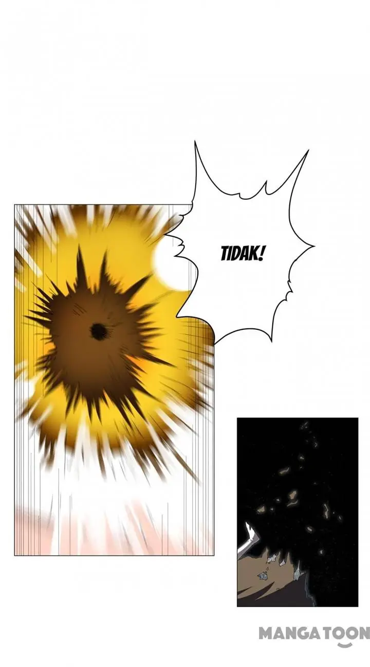 image-komik-cultivator-against-hero-society-chapter-180-23/50
