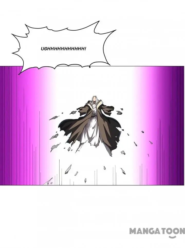 image-komik-cultivator-against-hero-society-chapter-180-24/50