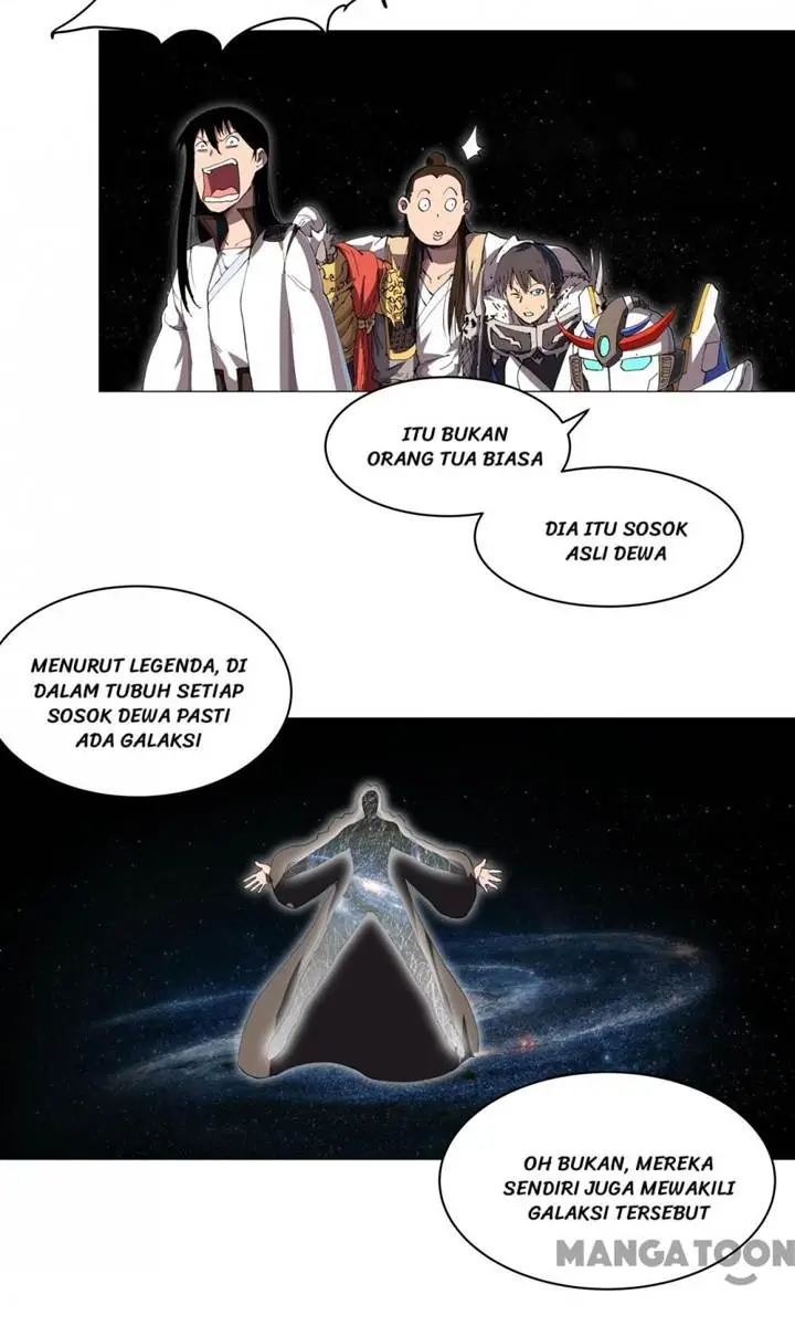 image-komik-cultivator-against-hero-society-chapter-180-26/50