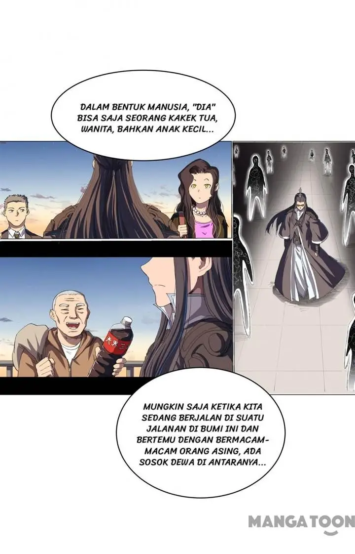 image-komik-cultivator-against-hero-society-chapter-180-27/50