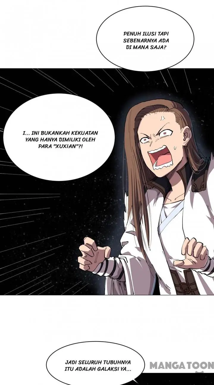 image-komik-cultivator-against-hero-society-chapter-180-28/50