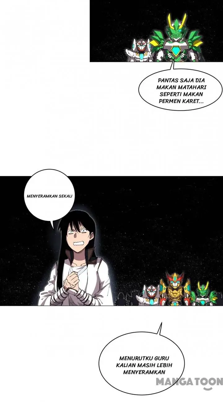 image-komik-cultivator-against-hero-society-chapter-180-29/50