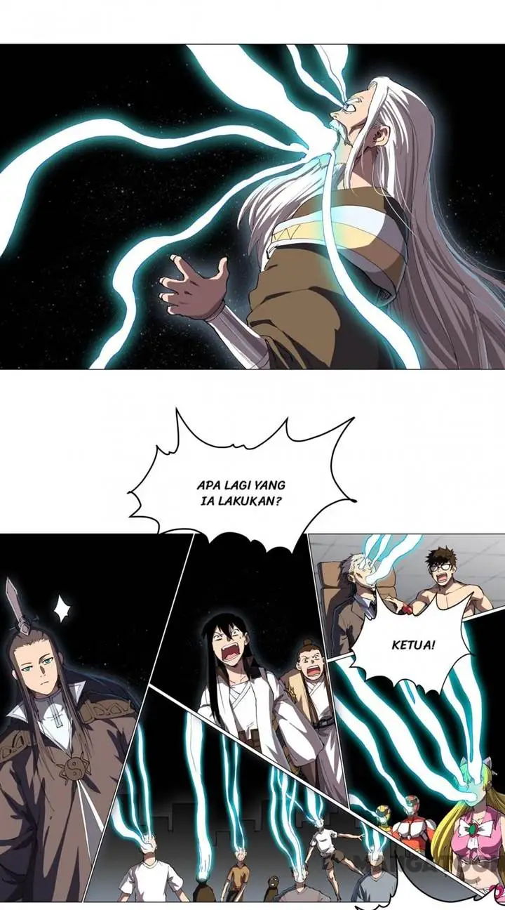 image-komik-cultivator-against-hero-society-chapter-180-31/50