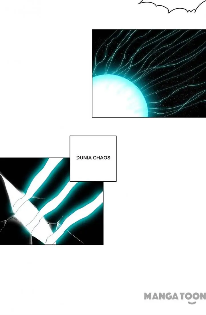 image-komik-cultivator-against-hero-society-chapter-180-33/50