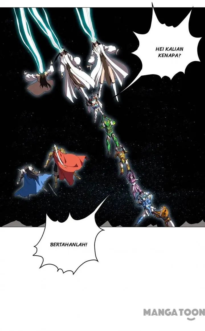 image-komik-cultivator-against-hero-society-chapter-180-34/50