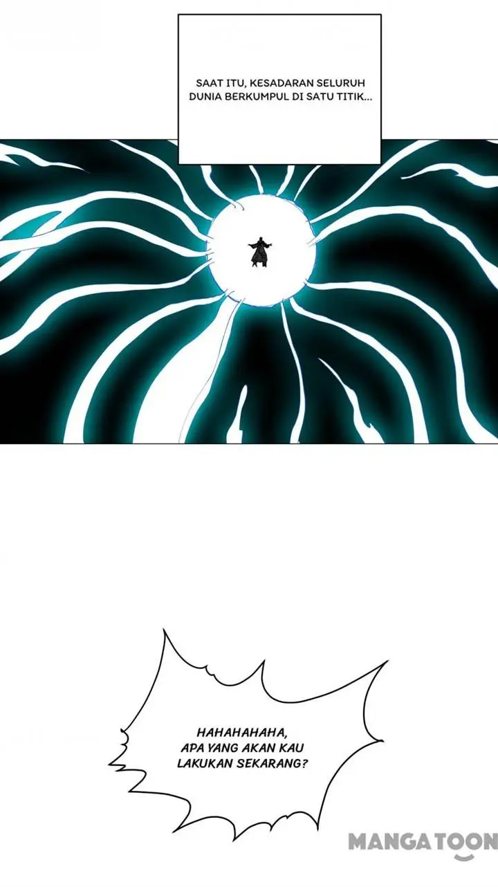 image-komik-cultivator-against-hero-society-chapter-180-35/50