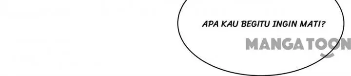 image-komik-cultivator-against-hero-society-chapter-180-37/50