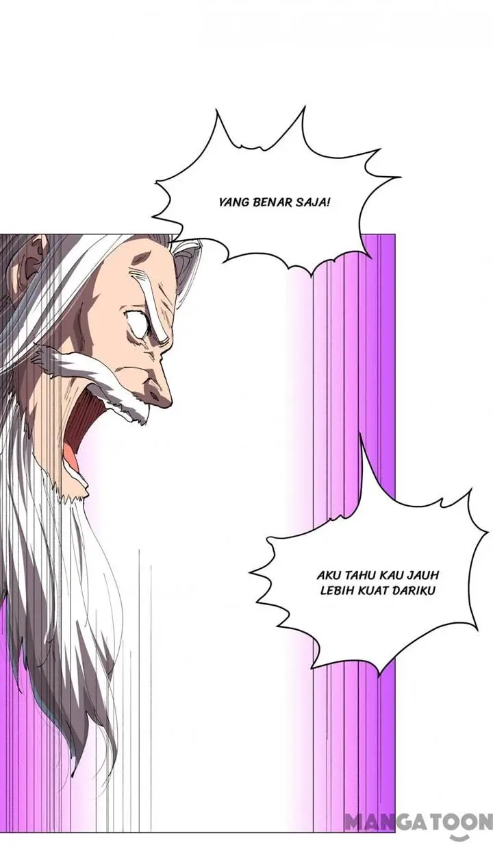 image-komik-cultivator-against-hero-society-chapter-180-38/50