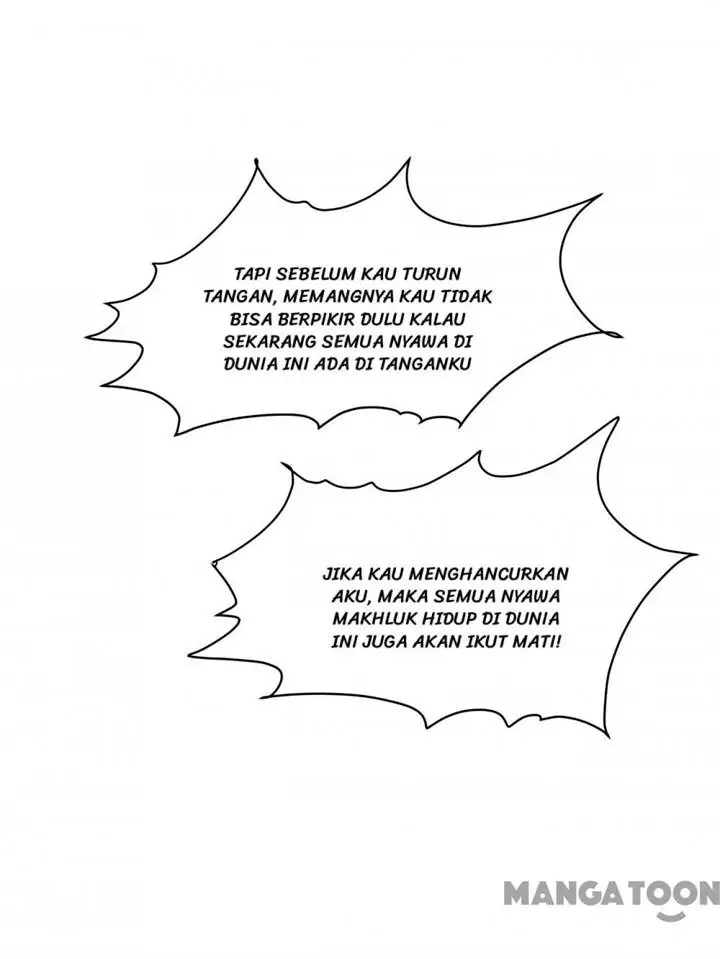 image-komik-cultivator-against-hero-society-chapter-180-39/50