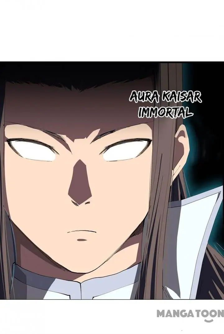 image-komik-cultivator-against-hero-society-chapter-180-40/50
