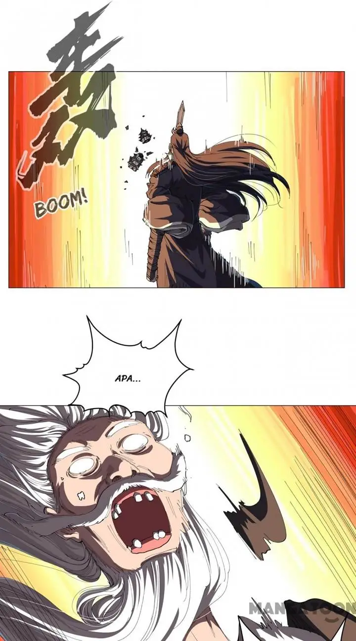 image-komik-cultivator-against-hero-society-chapter-180-41/50
