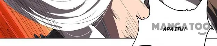 image-komik-cultivator-against-hero-society-chapter-180-42/50
