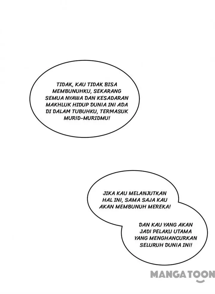 image-komik-cultivator-against-hero-society-chapter-180-45/50